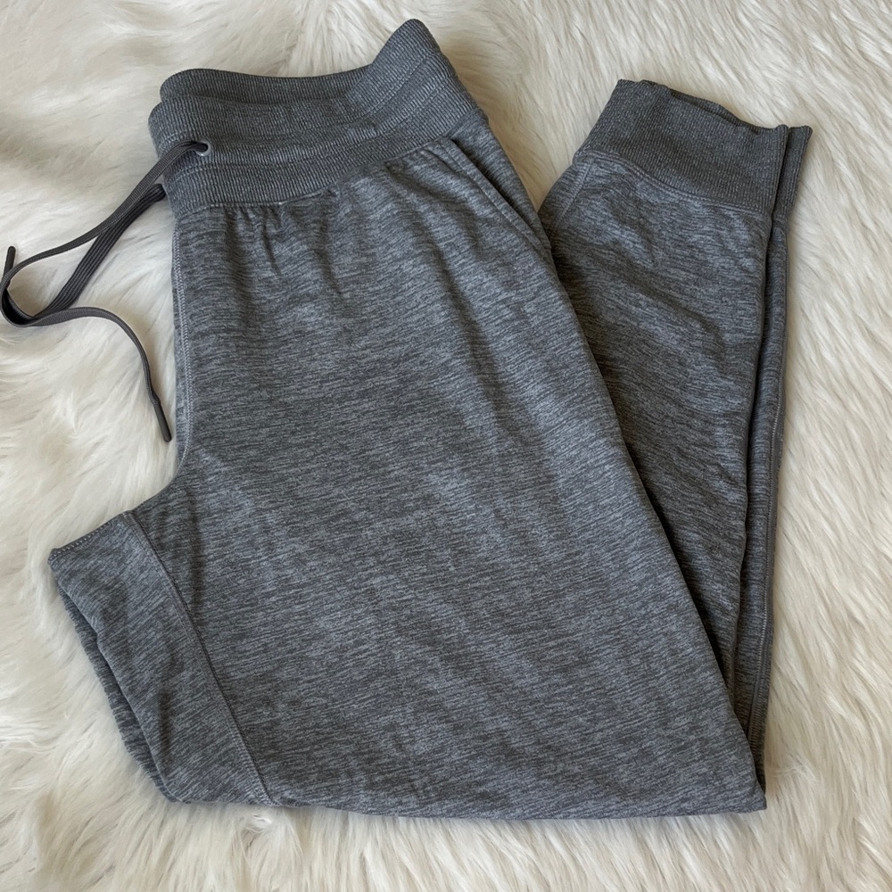 American Eagle jogger S